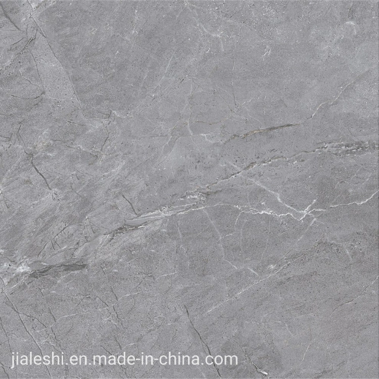 Foshan Factory Rustic Tile 600X600 Flooring Tiles Matt Finish Spanish Ceramic Tiles