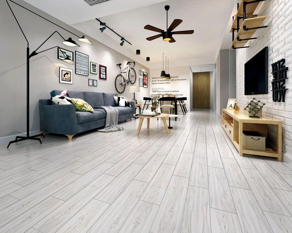 Berich 150X800 Ceramic Floor Tile Wood Look Ceramic Tile on Sale