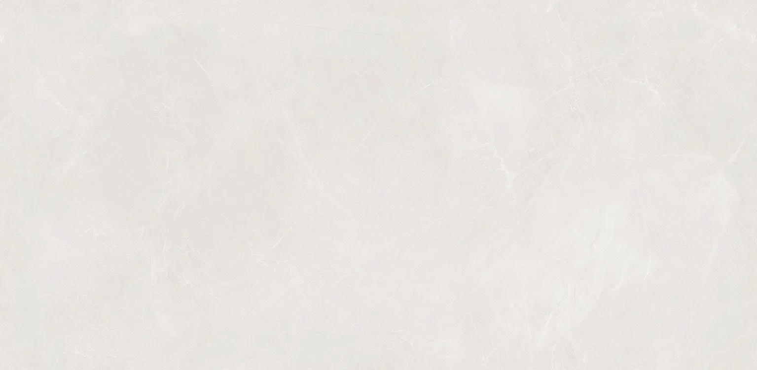 Factory Latest Design Porcelain Slab Wall Tile 400X800mm for Bathroom Wall