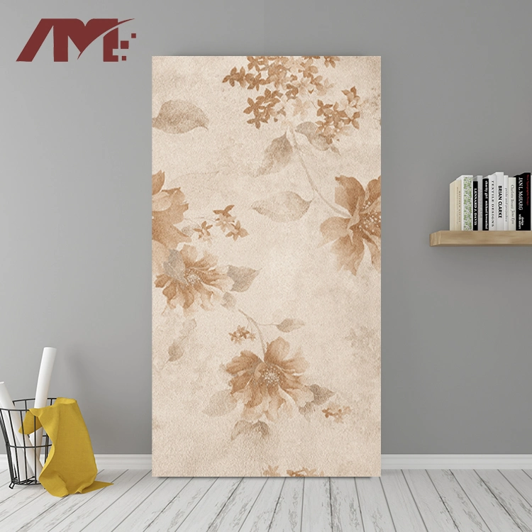 300X600 Foshan Matte Tile Ceramic Floor Polished Tile for Sale
