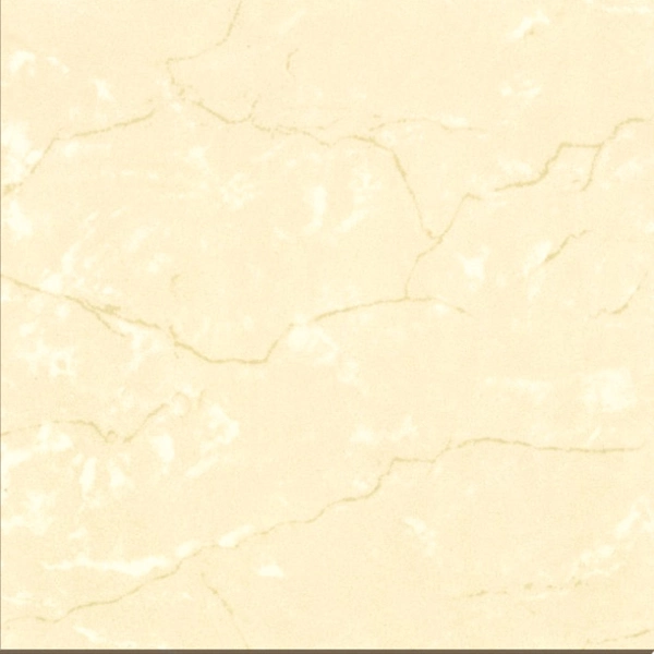 Ceramic Porcelain Concrete Floor Tiles in China