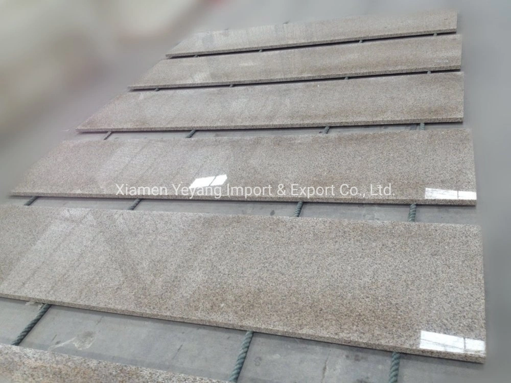 Granite Countertop Black/White/Grey/Red/Blue/Brown Tiles Kitchen/Bathroom/Hotel