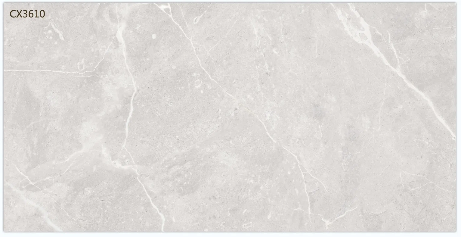 30X60 Multi Color Promotions Wall Tiles for External Wall