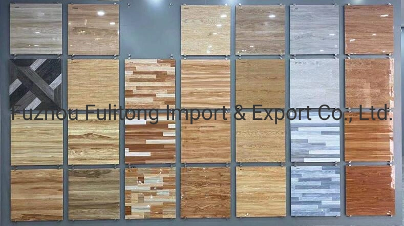 Full Polished Floor Tiles 600X600mm- Glazed Tiles