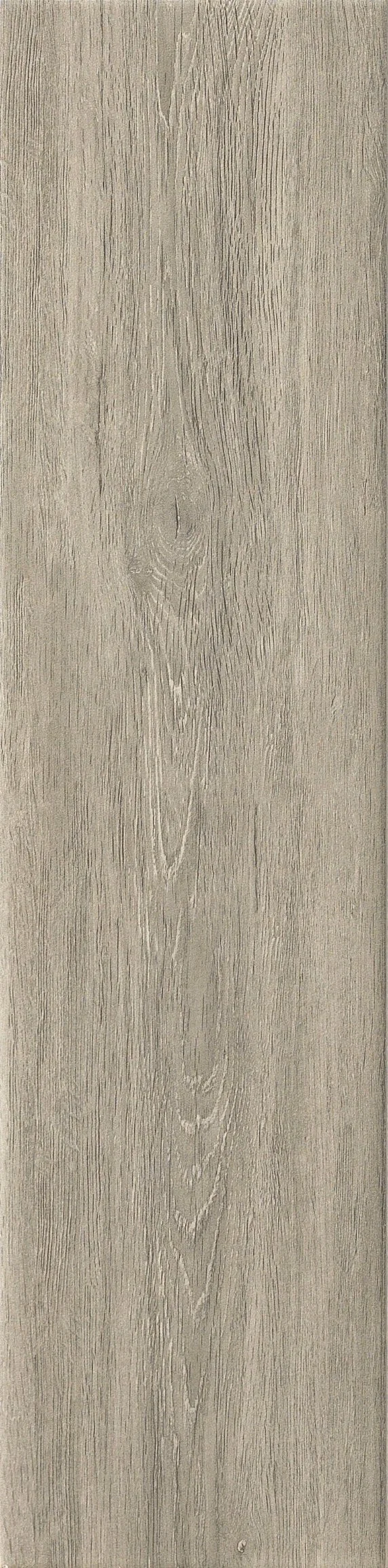 Wood Glazed Nature Wood Design Rustic Floor Tiles in Foshan (600*150mm)