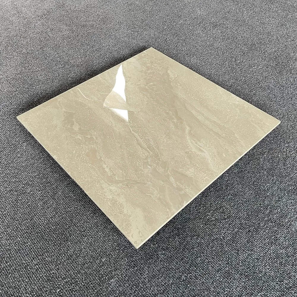 Wholesale Interior 80X80 60X60 Ceramic Porcelain Floor Tiles From China