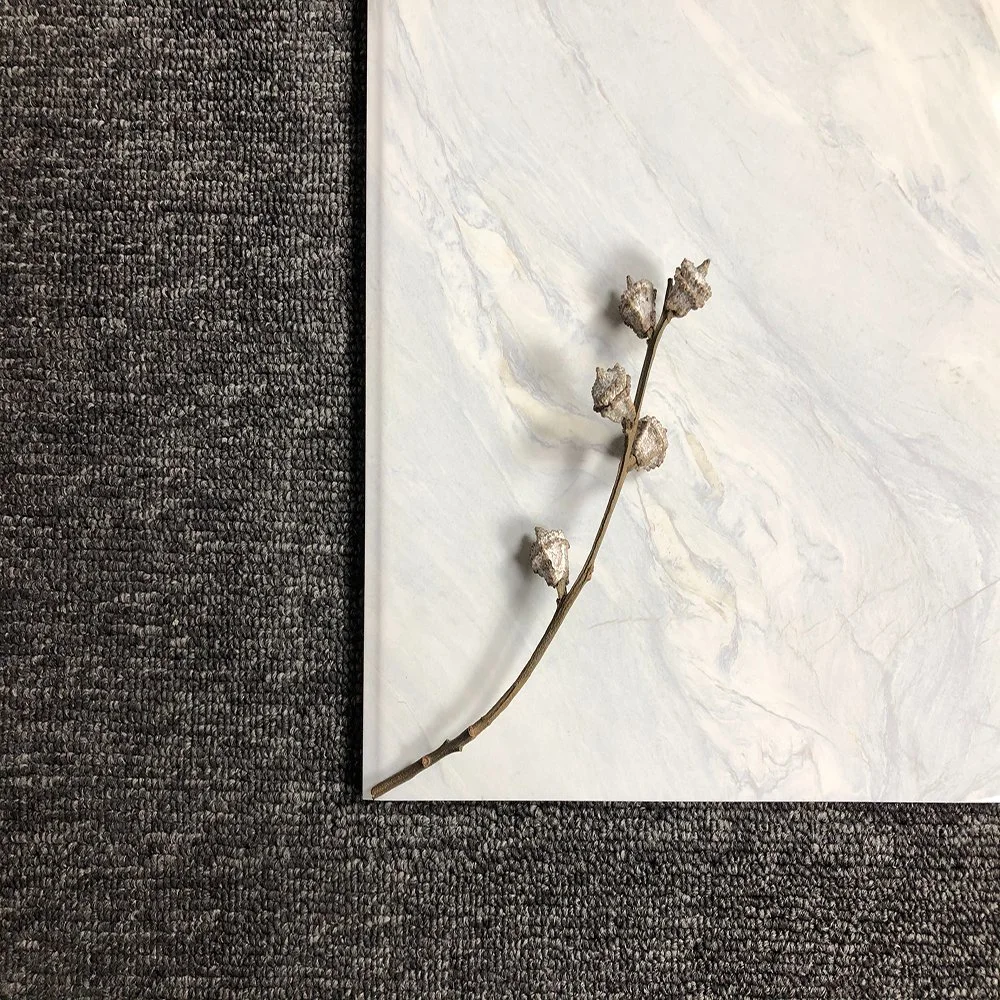 Multifunctional Material Bathroom/Kitchen/Living Room/Dining Room Useage Ceramic Floor Porcelain Tile