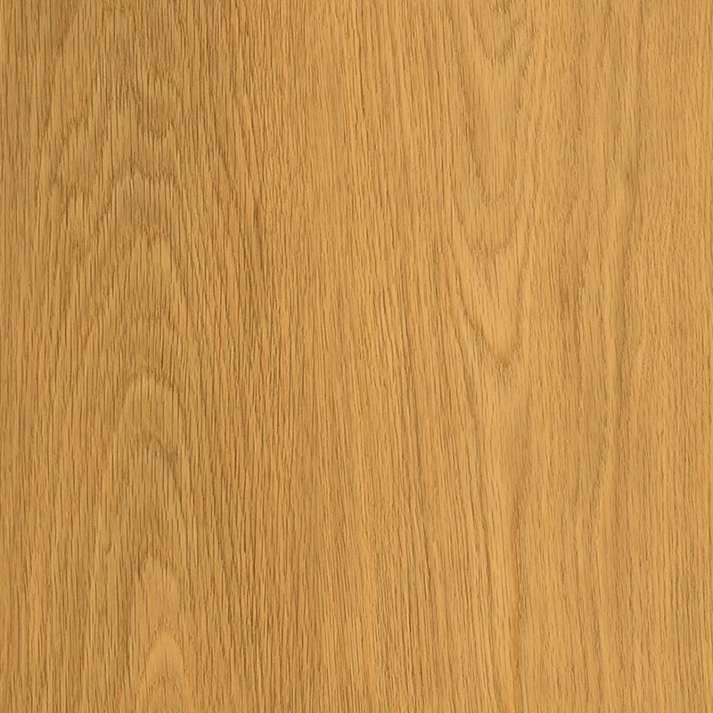 China Hot Sale Peel and Stick Floor Tile Glue Down PVC Vinyl Self Adhesive Tiles Floor