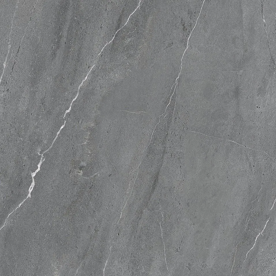 Matt Surface 600X600 60X60cm Anti Slip Porcelain Rustic Floor Ceramic Tiles