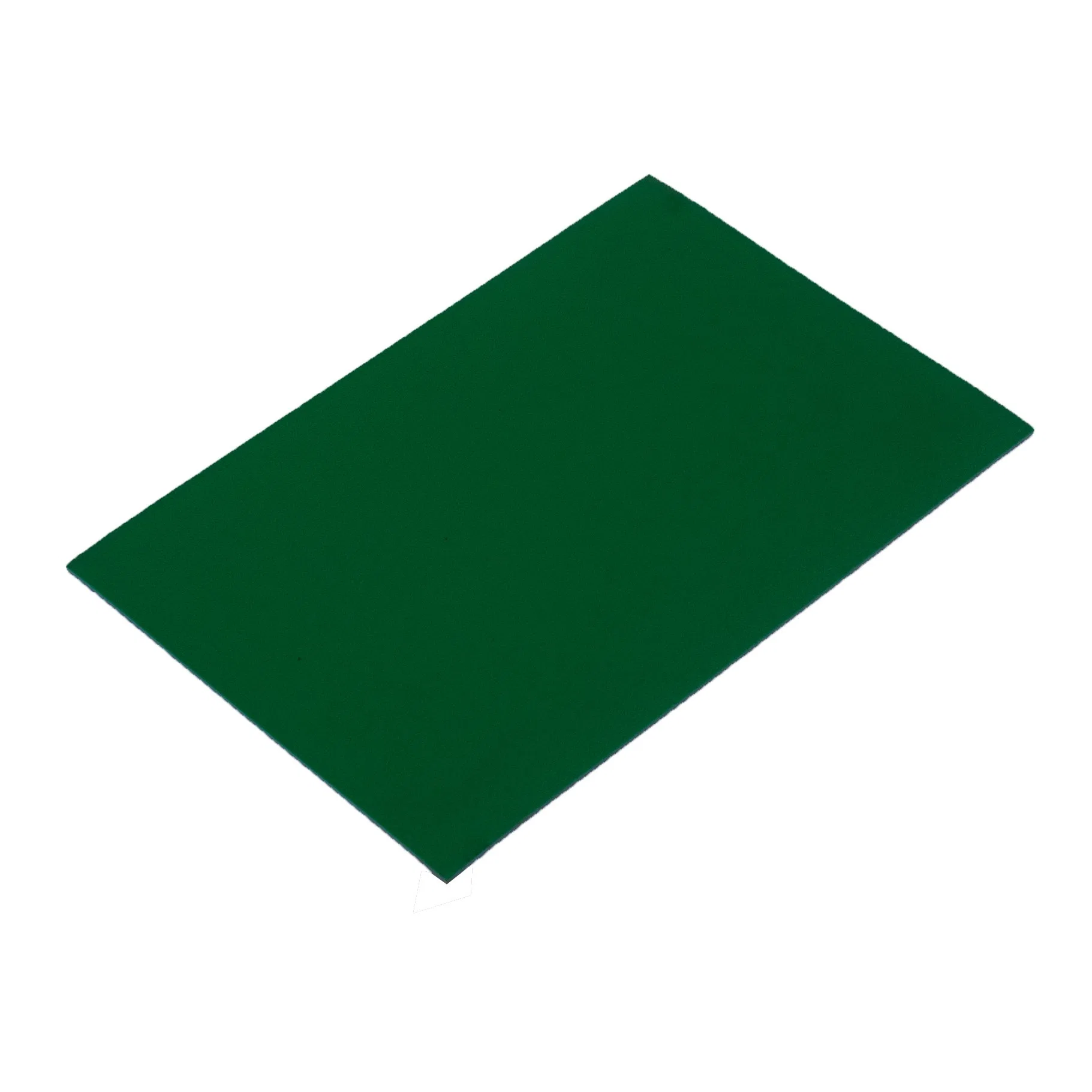 China Moisture Proof Rot Plasticstadium School Wood Flooring PVC Garage Floor Tiles