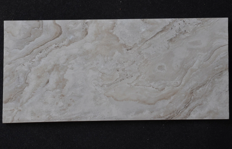 Ceramic for Shower Walls Bathroom Half Gray Wall Tile Dimensions