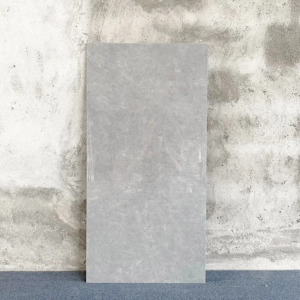Porcelain Tiles 1200 X 600 60X60 Marble Floor Tiles with Cheap Price for Living Room