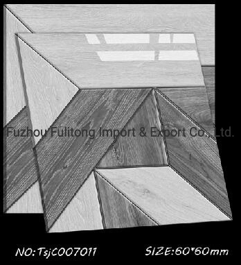 Polished Floor Tiles 600X600-Best Seller Products