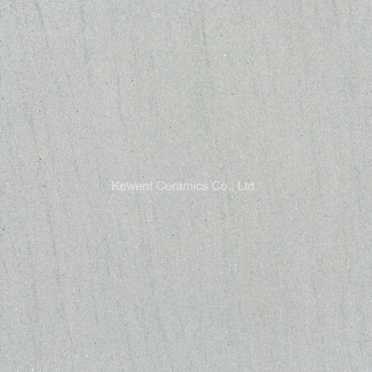 Non Slip Virified Ceramic Floor Tile Glazed Porcelain in Foshan