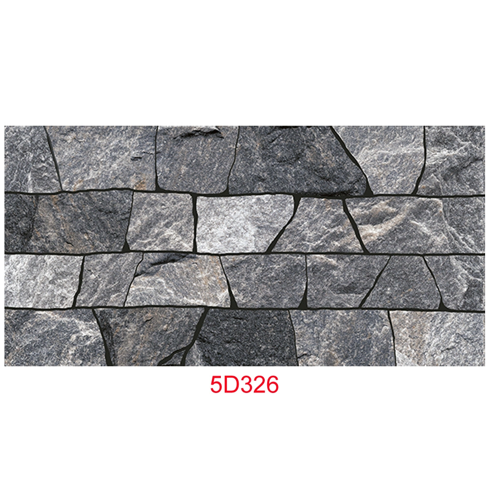 Ceramic Tile for Wall Decoration Ceramic Wall Tile Decoration Outdoor