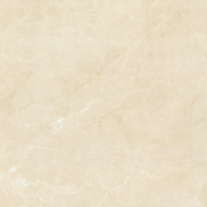 Full Polished Glazed Porcelain Tile Ceramic Floor Tile 600*600mm