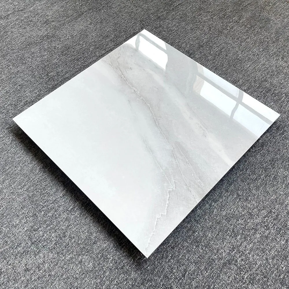 Ceramic Floor Tiles 600mm X 600mm Living Room Import Tiles From China