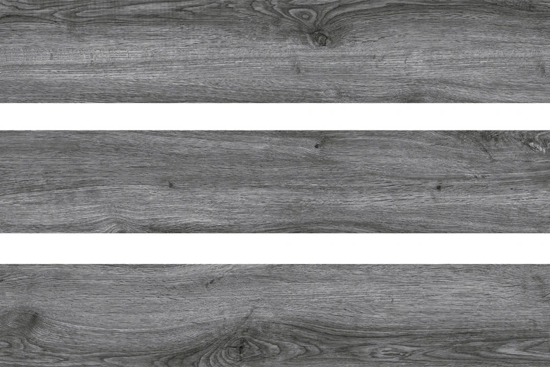 Rustic Ceramic Wooden Porcelain Floor Tile for Floor Building Material
