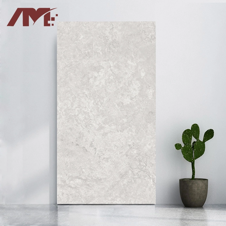 Bathroom Decoration Polished Glazed Tile Porcelain Floor
