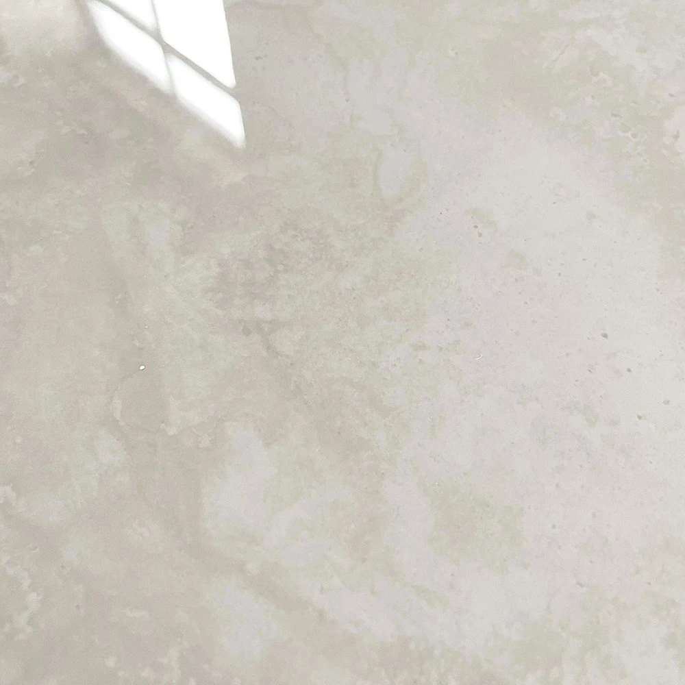 80X80 60X60 Floor Tiles Tiles Walls and Floors Polished Floor Tile