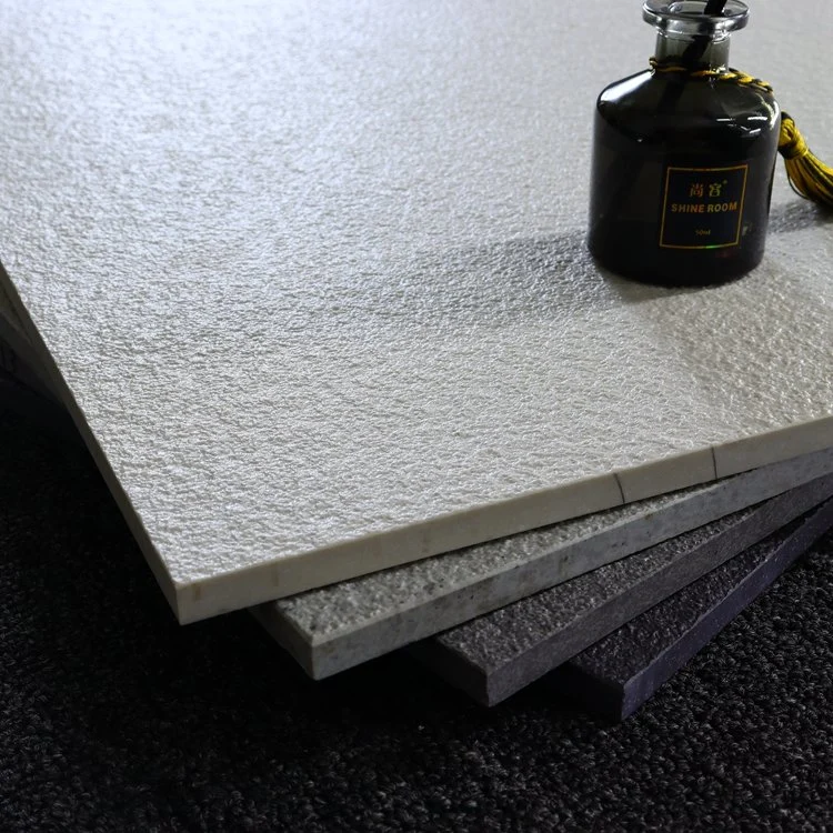 Non-Slip Jla 30X30/ 30X60 /60X60cm China Polished Kitchen Floor Tile Porcelain Tile