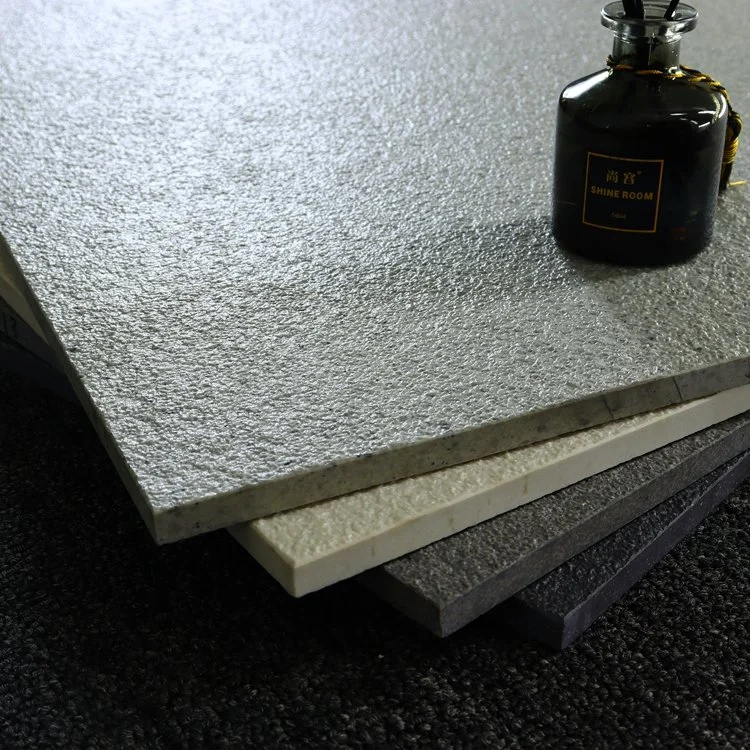 Jla Vitrified 30X30/ 30X60 /60X60cm China Porcelain Tiles Vitrifiled Floor Tile