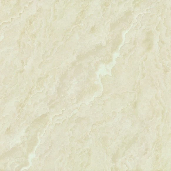 24X24 &#39; Marble Ceramic Tile for Building Project (8D80732)