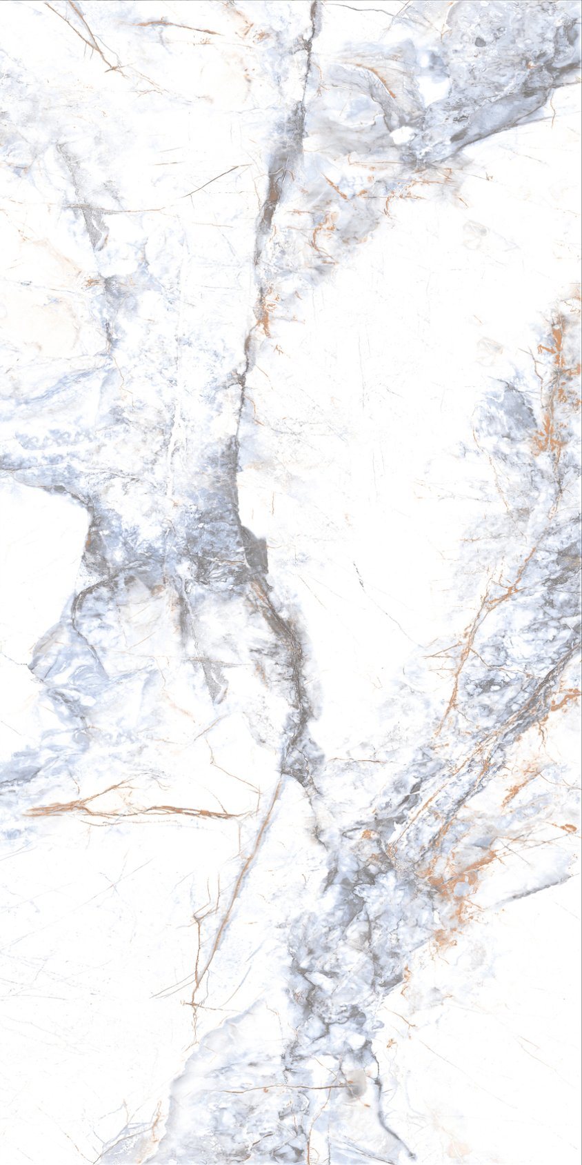Series Porcelain Floor Tiles Home Kitchen Slab Granite Tile Sintered Stone Slate