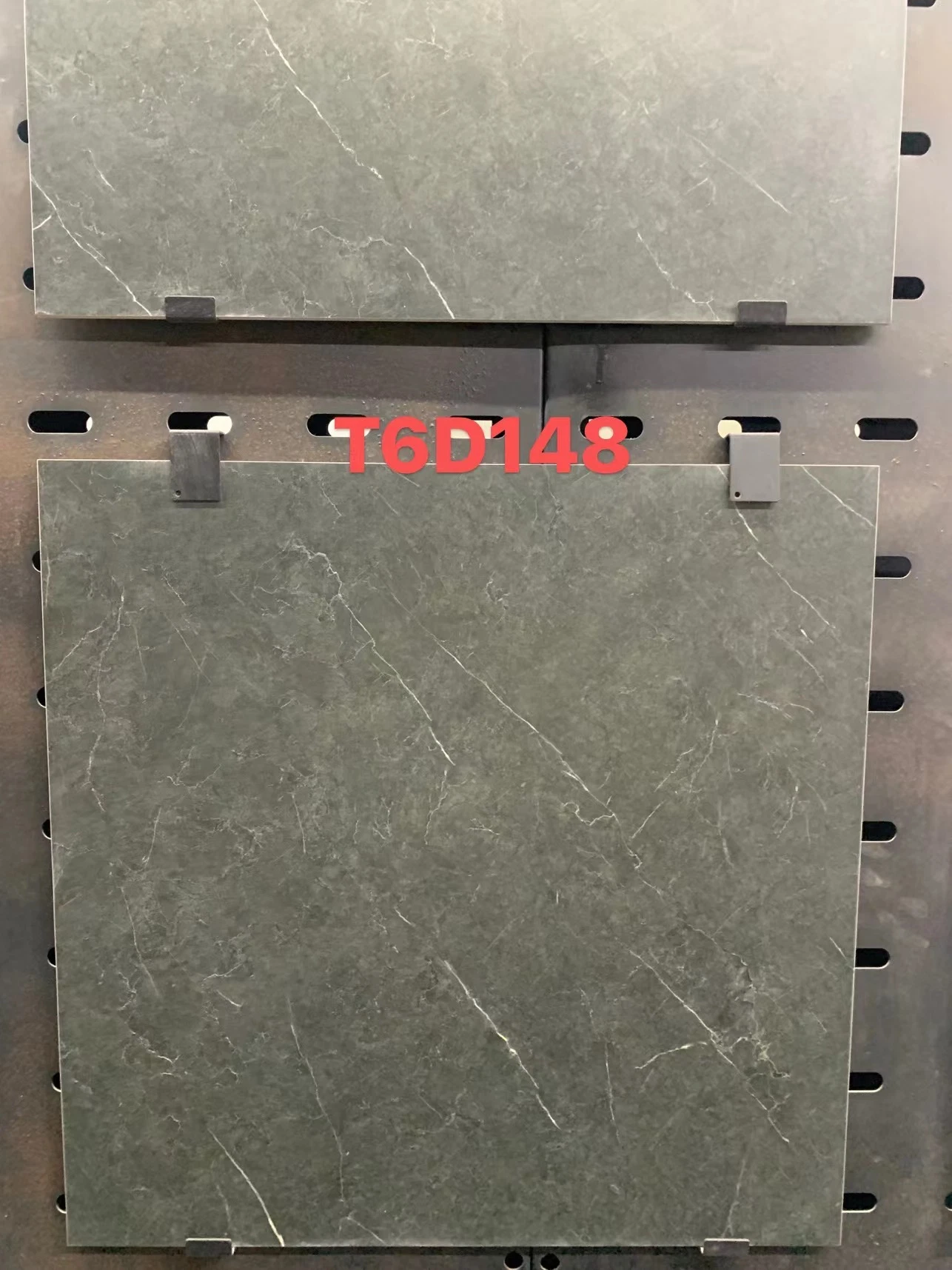 600X600 Matt Beige Color Porcelain Floor Tile for Building Flooring Outdoor
