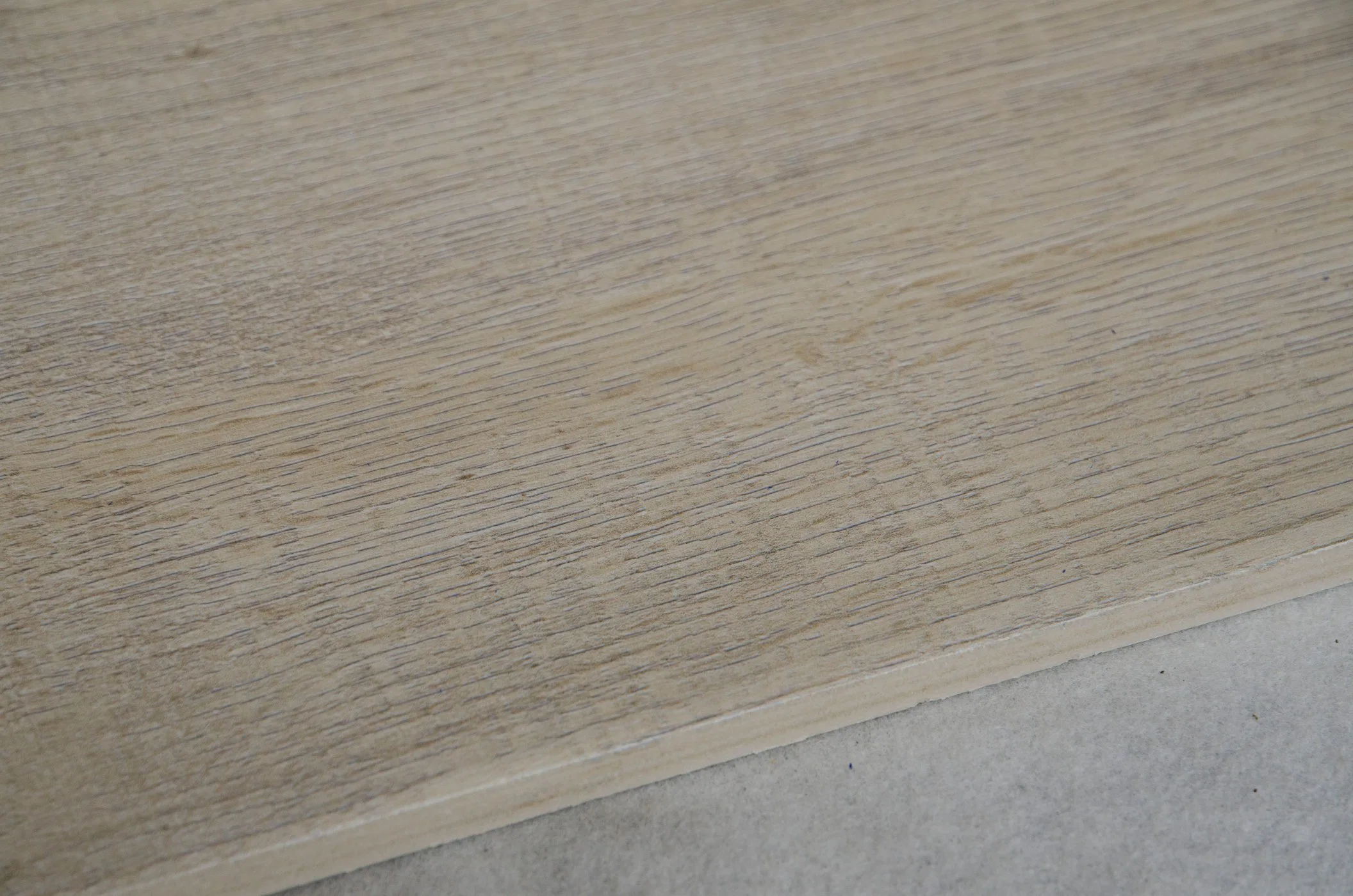 20X120cm Acacia Long Rectified Porcelain Wood Look Tile