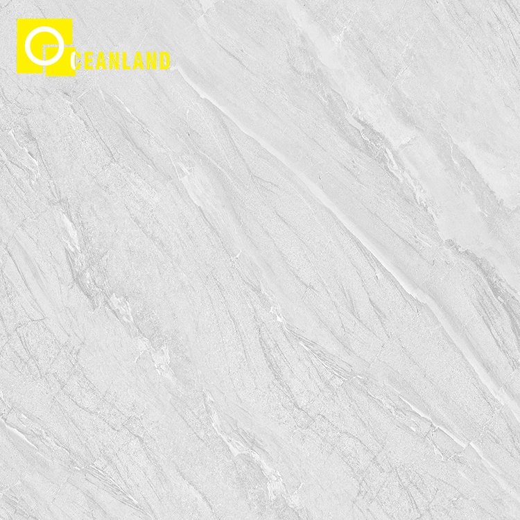 Cheap Vitrified Pure Non Slip Tiles Marble Floor Cheap Tile