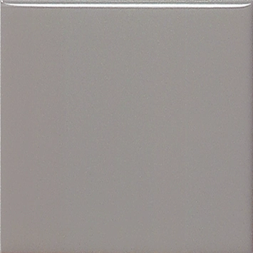 Grey 8X8inch /20X20cm Standard Bathroom Tile Sizes Cotto Floor Tile