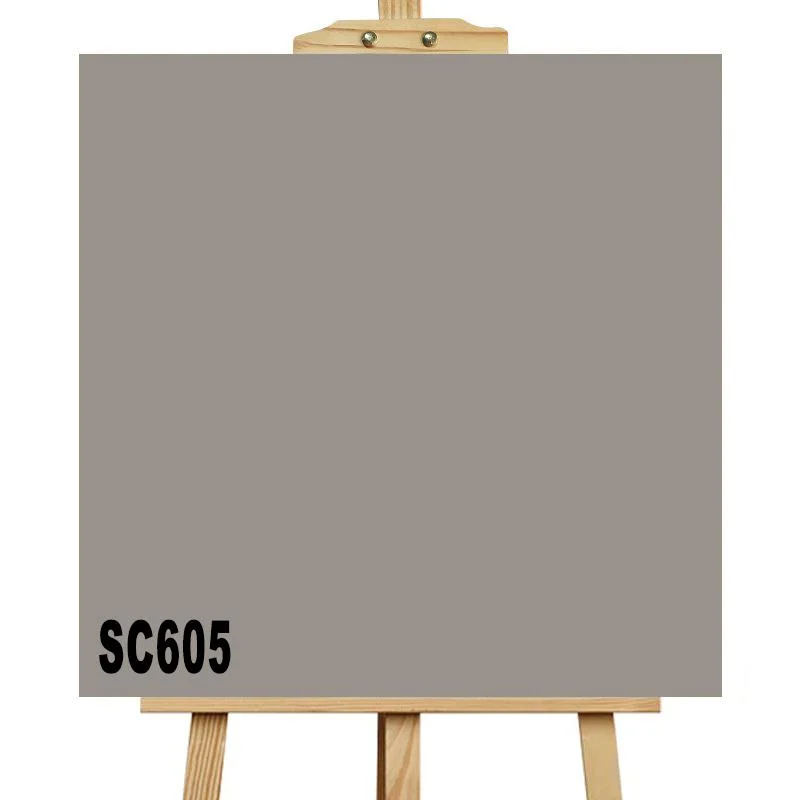 600X600mm Grey Porcelain Tile Rusctic Floor Tile Ceramic Wall Tile