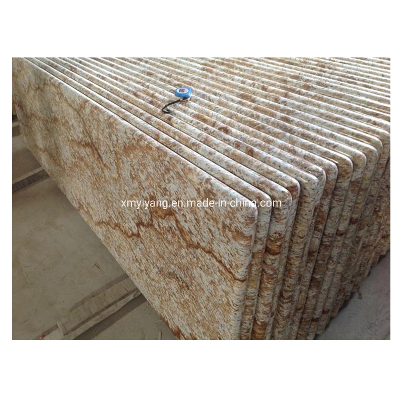 White/Brown/Beige/Red/Wood/Yellow Marble Kitchen Bathroom for Countertop/Vanity/Table/Flooring Wall Tiles /Slabs/Mosaic