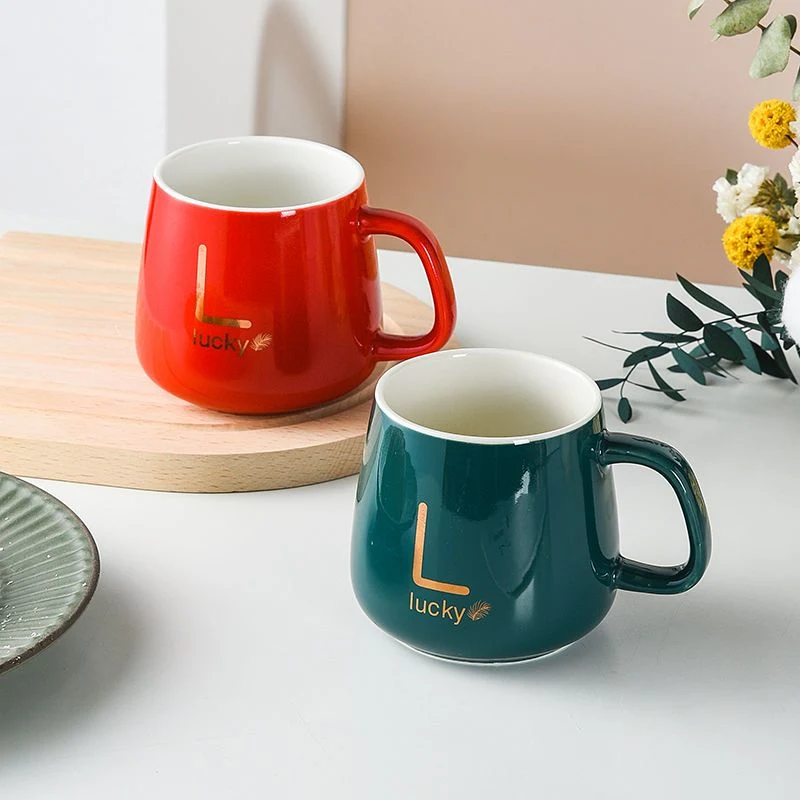 Guarantee Quality Powder Pigments Porcelain Dishware Porcelain Dark Inclusion Red
