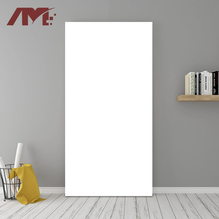 Modern Ceramic Floor Polished Glazed Tile for House