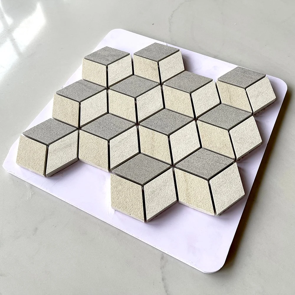 Bathroom Tiles Marble Stone Design Mosaic Tiles Manufacturers