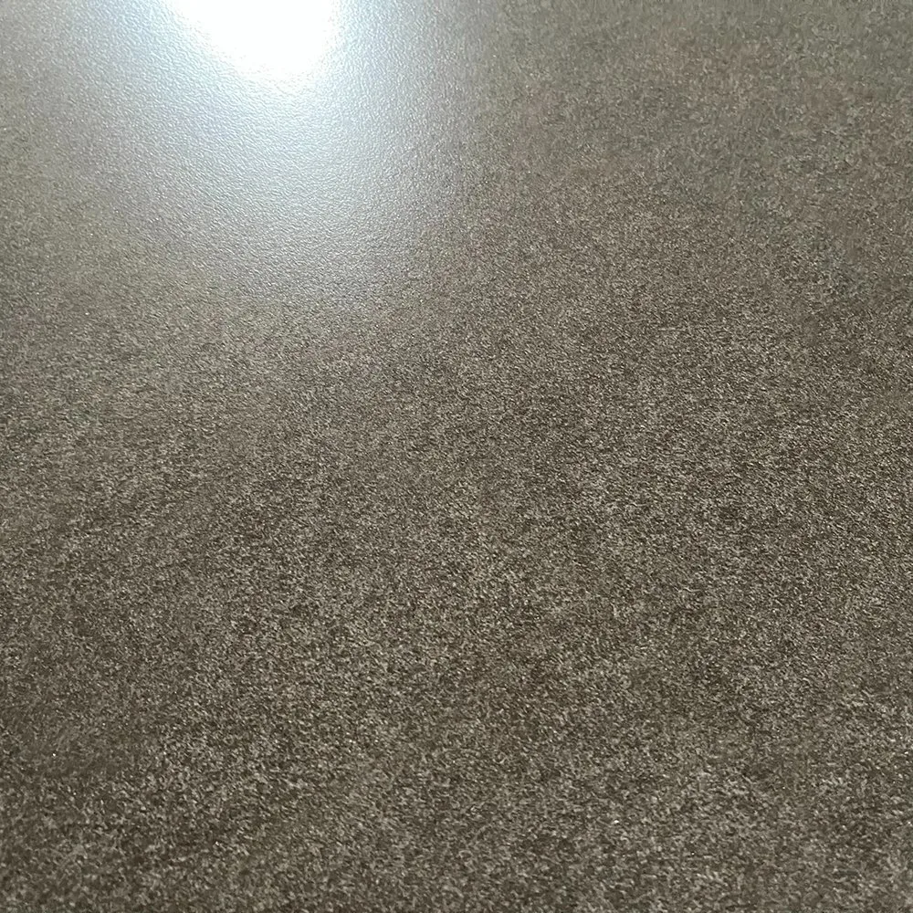 Glazed Porcelain Flooring Ceramic 80X80 Glazed Porcelain Floor Tile
