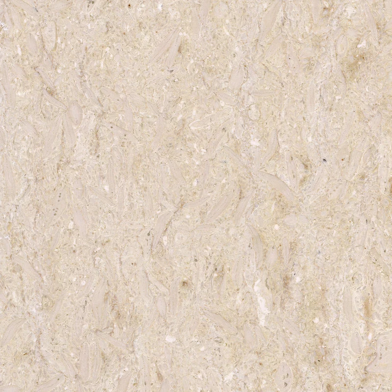 Hot Sale Spain Yellow Sandstone Exterior Slabs Tiles Wall Cladding Wooden Veins Low Price Paving
