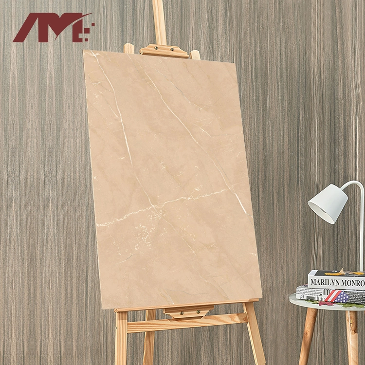 Full Body Glazed Porcelain Tiles Factory Price Polished Glazed Porcelain Tile