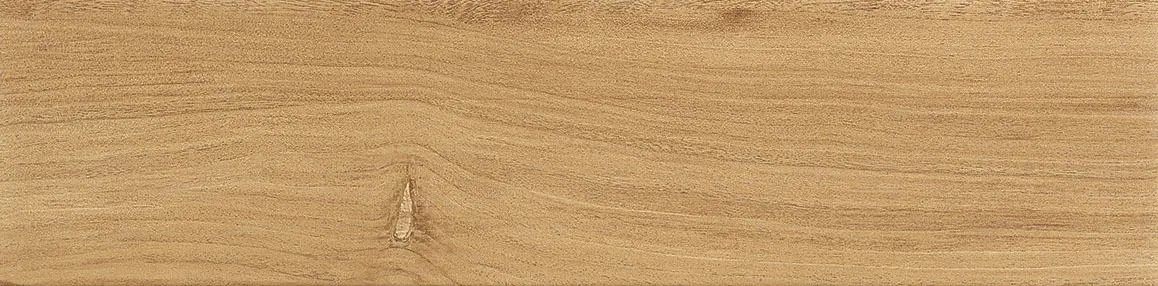 Best Price Ceramic Tile Wood Tile for Bedroom Flooring