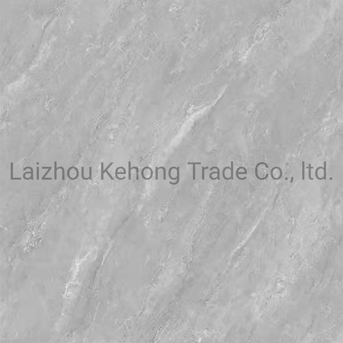 Factory Wholesale Polished Vitrified Marble Porcelain Ceramic Floor Tiles Bathroom Wall Tile800*800