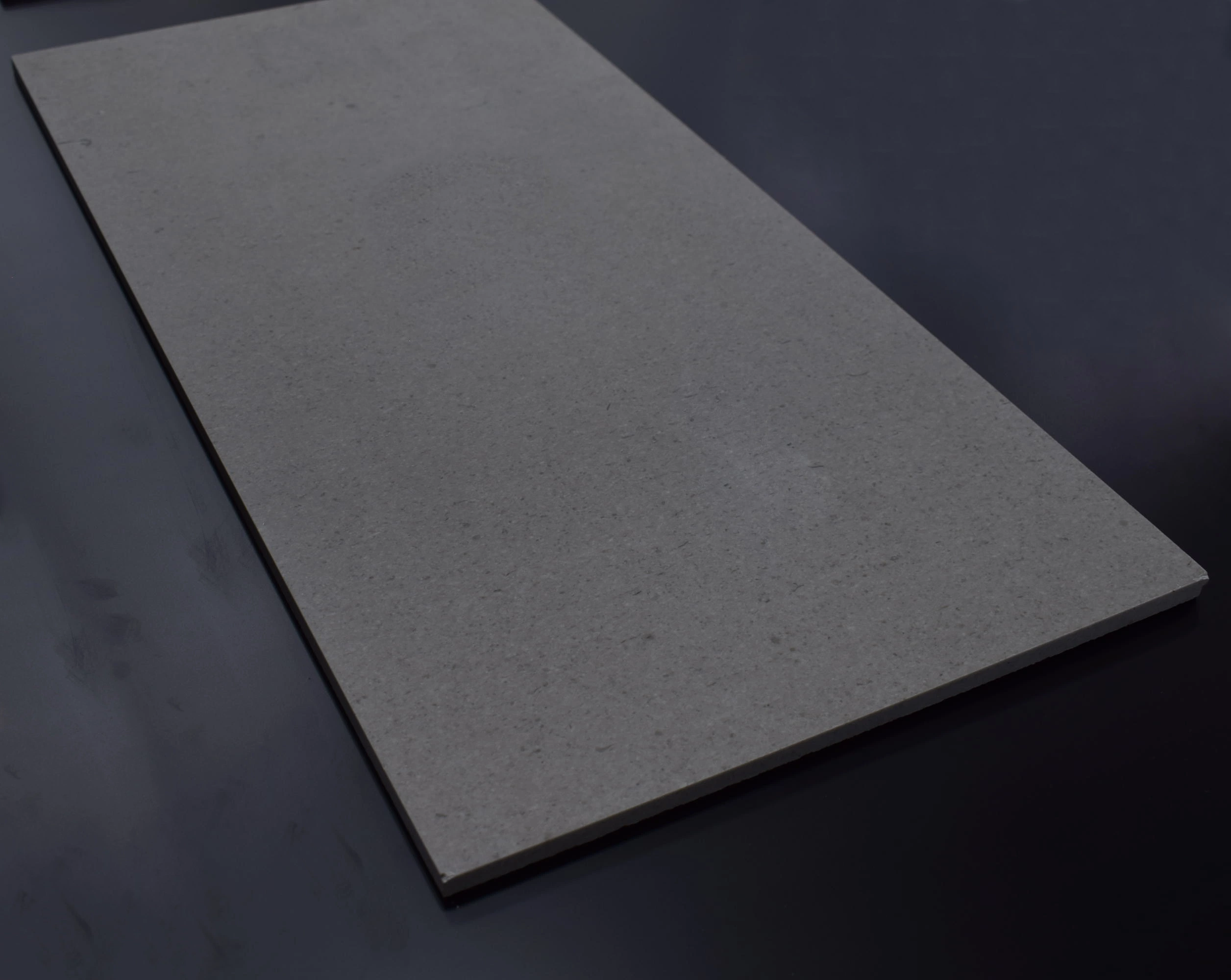 China Suppliers Polished Mediterrainean Shay Grey Marble Slabs &Tiles for Floor/Wall