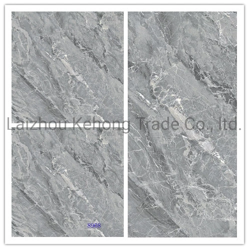 Polished Vitrified Marble Porcelain Ceramic Floor Bathroom Wall Tile Sittingroom Floor Tile Wall Tile800*800