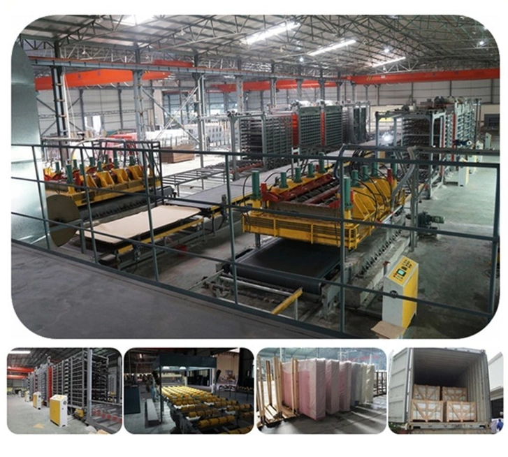 White/Grey/Black Marble/Sintered/Artificial Stone Quartz Slabs/Tiles for Kitchen/Bathroom/Countertop/Vanitytops