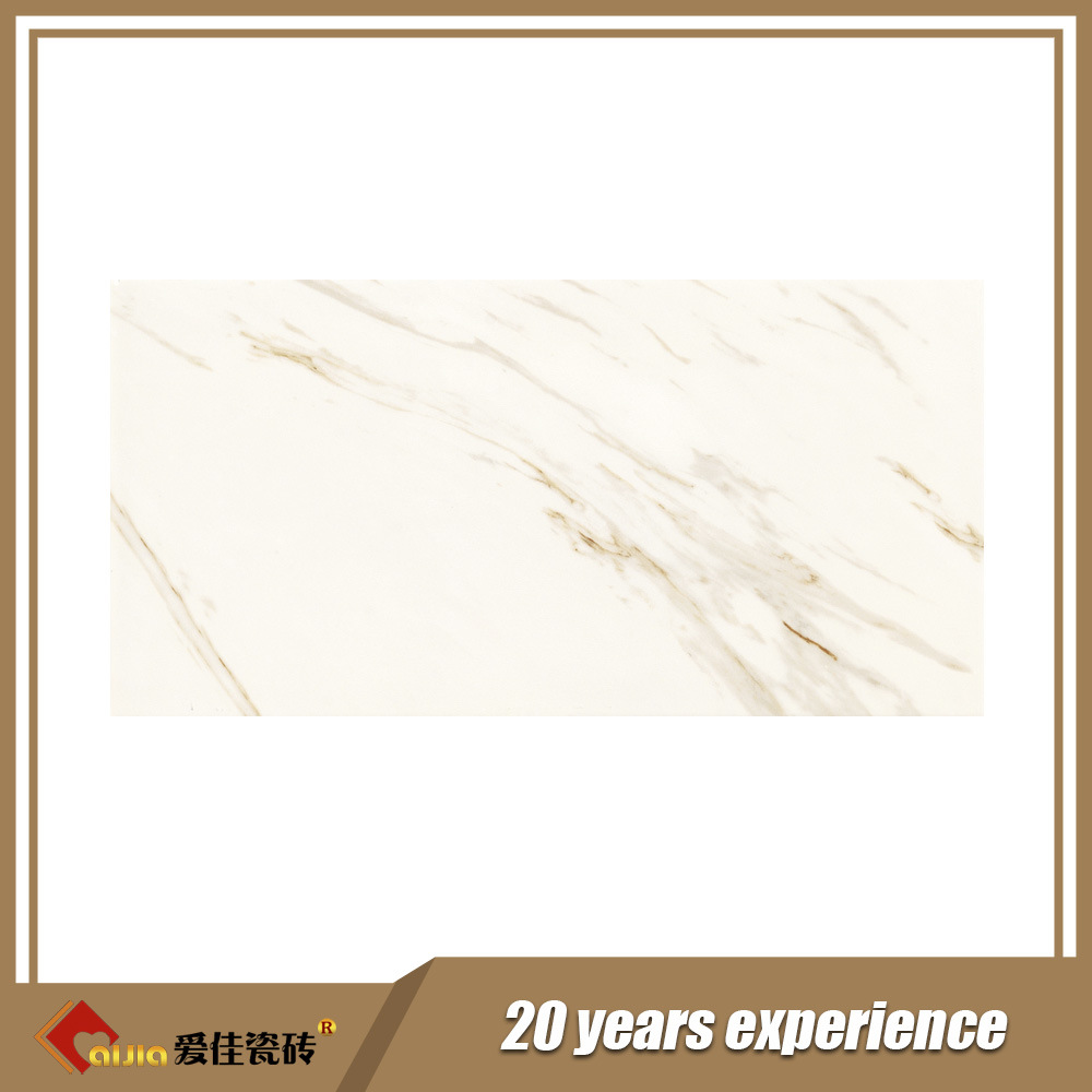 Foshan 3D Ceramic Non-Slip Bathroom Floor Tiles ( 63006 )