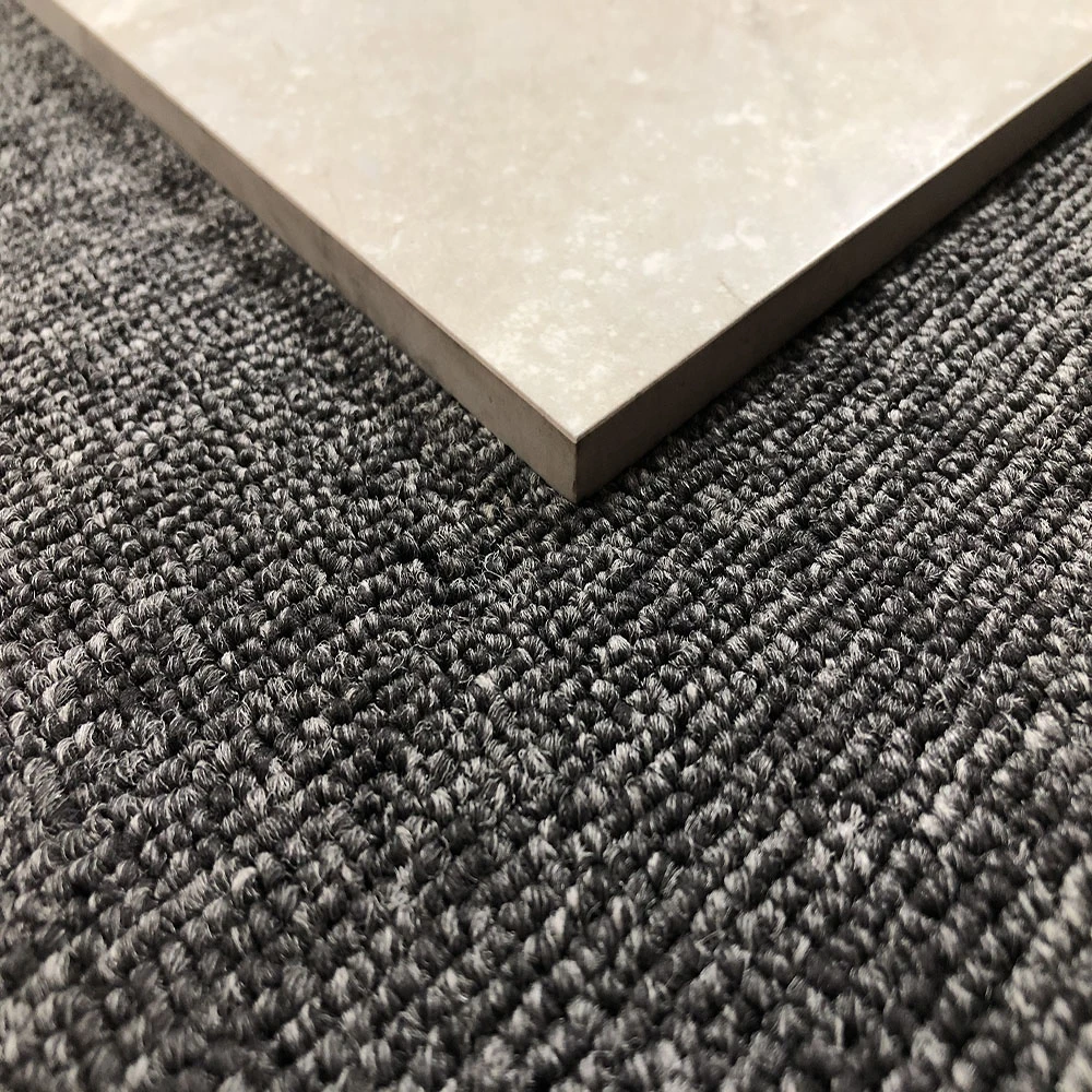 CE Approved AAA/ 1st Choice Grade Flooring Tile Kitchen Tiles B6051