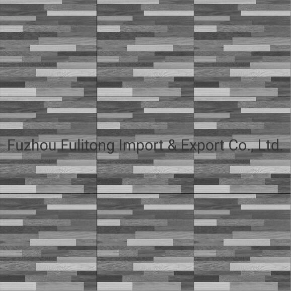 Floor Tiles 600X600mm -Full Polished Tiles