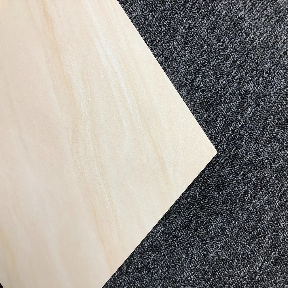 Modern Style Wear-Resistant Ceramic Wall Tile with ISO Certification