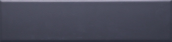 Grey Matte Plain Simple Style Ceramic Waterproof Bathroom Glazed Tile